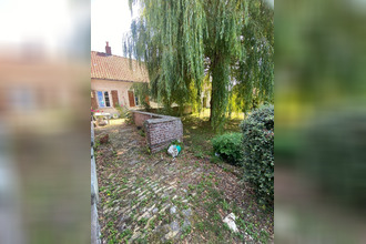 Ma-Cabane - Vente Maison Guemps, 127 m²