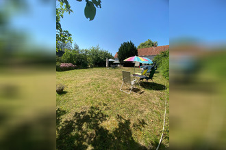 Ma-Cabane - Vente Maison Guemps, 127 m²