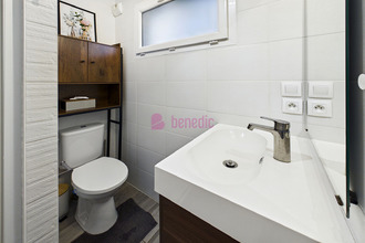 Ma-Cabane - Vente Maison GUENANGE, 102 m²