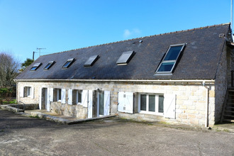 Vente Maison 29180, GUENGAT France