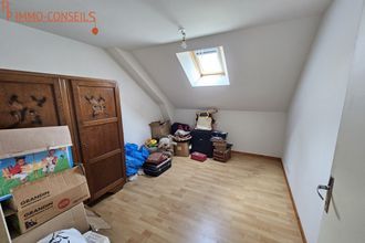 Ma-Cabane - Vente Maison Guenouvry, 100 m²