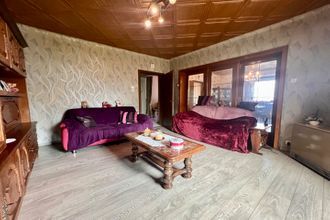 Ma-Cabane - Vente Maison GUENVILLER, 193 m²