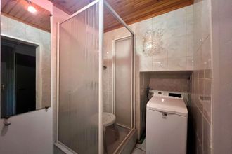 Ma-Cabane - Vente Maison GUENVILLER, 193 m²