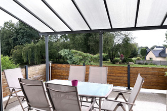 Ma-Cabane - Vente Maison Guer, 114 m²