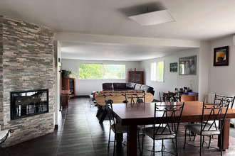 Ma-Cabane - Vente Maison Guer, 114 m²