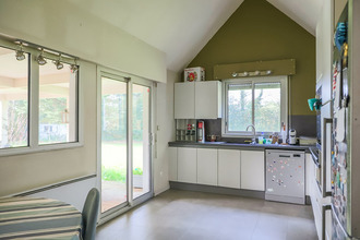 Ma-Cabane - Vente Maison GUER, 202 m²