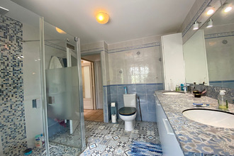 Ma-Cabane - Vente Maison GUER, 155 m²