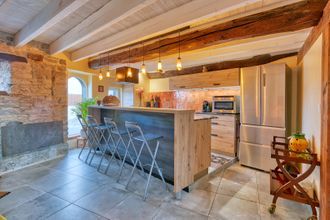 Ma-Cabane - Vente Maison GUERANDE, 110 m²