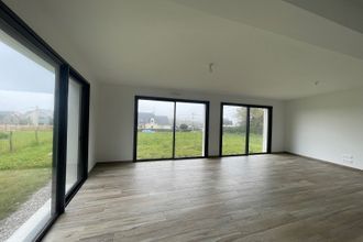 Ma-Cabane - Vente Maison GUERANDE, 130 m²