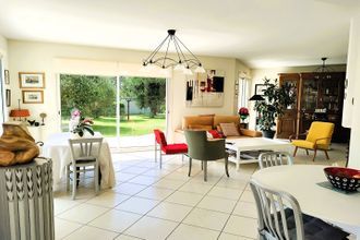 Ma-Cabane - Vente Maison GUERANDE, 200 m²