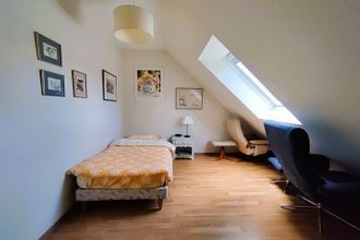 Ma-Cabane - Vente Maison GUERANDE, 200 m²