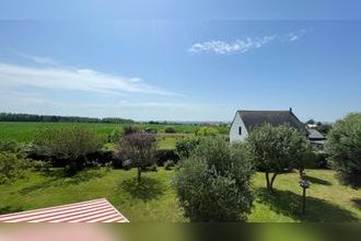 Ma-Cabane - Vente Maison GUERANDE, 200 m²