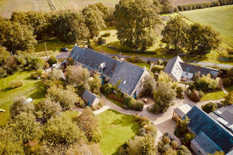 Ma-Cabane - Vente Maison Guérande, 800 m²