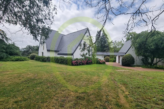 Ma-Cabane - Vente Maison GUERANDE, 263 m²