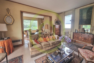 Ma-Cabane - Vente Maison GUERANDE, 263 m²