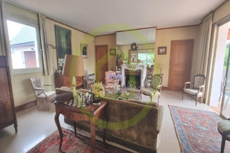 Ma-Cabane - Vente Maison GUERANDE, 263 m²