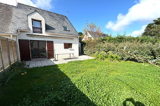 Ma-Cabane - Vente Maison GUERANDE, 39 m²