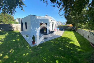 Ma-Cabane - Vente Maison GUERANDE, 127 m²