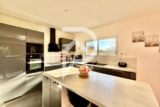 Ma-Cabane - Vente Maison GUERANDE, 127 m²