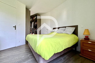 Ma-Cabane - Vente Maison GUERANDE, 127 m²