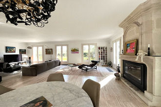 Ma-Cabane - Vente Maison GUERANDE, 343 m²