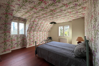 Ma-Cabane - Vente Maison GUERANDE, 343 m²