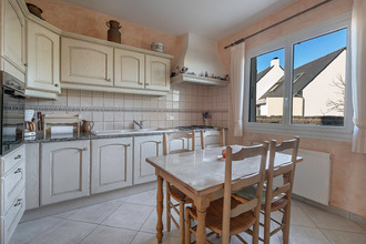Ma-Cabane - Vente Maison GUERANDE, 155 m²