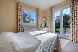 Ma-Cabane - Vente Maison GUERANDE, 155 m²