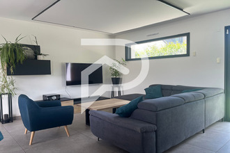 Ma-Cabane - Vente Maison GUERANDE, 124 m²