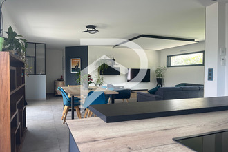 Ma-Cabane - Vente Maison GUERANDE, 124 m²