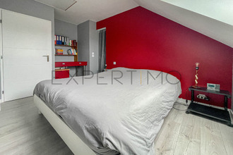 Ma-Cabane - Vente Maison Guérande, 140 m²