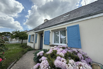 Ma-Cabane - Vente Maison GUERANDE, 108 m²