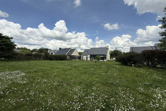 Ma-Cabane - Vente Maison GUERANDE, 108 m²
