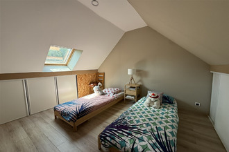 Ma-Cabane - Vente Maison GUERANDE, 108 m²