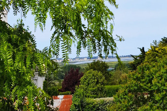 Ma-Cabane - Vente Maison Guérande, 121 m²