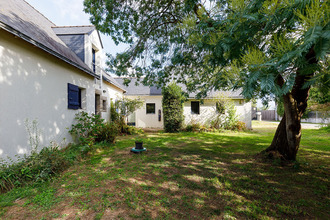 Ma-Cabane - Vente Maison GUERANDE, 150 m²