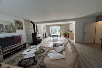 Ma-Cabane - Vente Maison Guérande, 136 m²