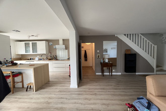 Ma-Cabane - Vente Maison Guérande, 136 m²