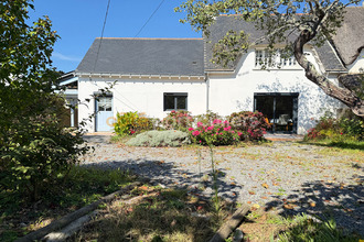 Ma-Cabane - Vente Maison GUERANDE, 110 m²