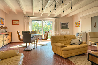 Ma-Cabane - Vente Maison GUERANDE, 110 m²