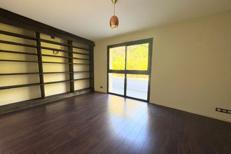 Ma-Cabane - Vente Maison GUERANDE, 258 m²