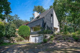 Ma-Cabane - Vente Maison GUERANDE, 226 m²