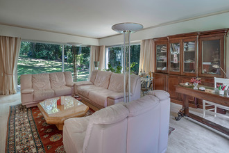 Ma-Cabane - Vente Maison GUERANDE, 226 m²