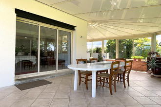 Ma-Cabane - Vente Maison GUERANDE, 140 m²