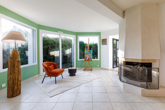 Ma-Cabane - Vente Maison GUERANDE, 160 m²