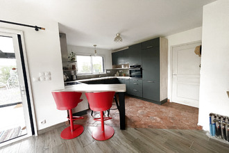 Ma-Cabane - Vente Maison Guérande, 116 m²