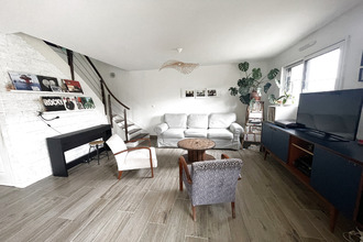 Ma-Cabane - Vente Maison Guérande, 116 m²