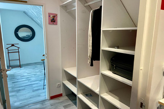 Ma-Cabane - Vente Maison GUERANDE, 140 m²