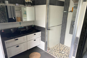 Ma-Cabane - Vente Maison GUERANDE, 140 m²