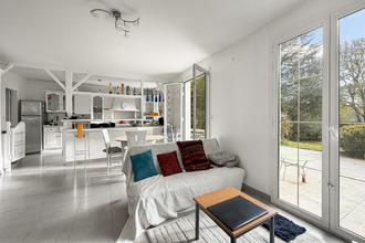 Ma-Cabane - Vente Maison Guérande, 201 m²